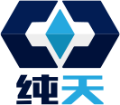 纯天官网